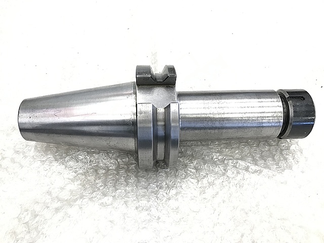 MST コレットホルダー BT50-CTH20-165