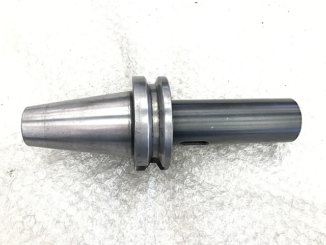 聖和精機 モールステーパーホルダー BT50-MTA4-180