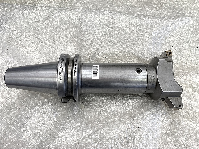 BIG ボーリングツール BT50-CK6-240
