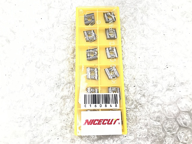 富士元工業 チップ C32GUX