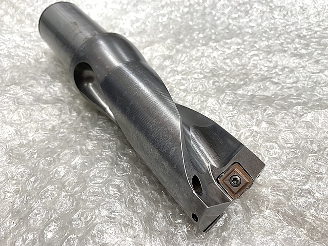 サンドビック スローアウェイドリル 880-D4300L40-02