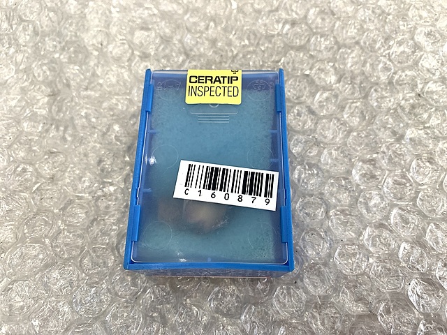 京セラ チップ DA2250M-GM-PR1535