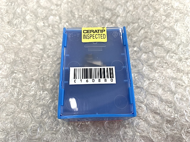 京セラ チップ DC1900M-SC-PR0315