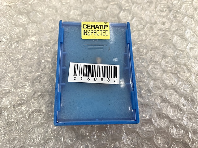 京セラ チップ DA2100M-FTP PR1525