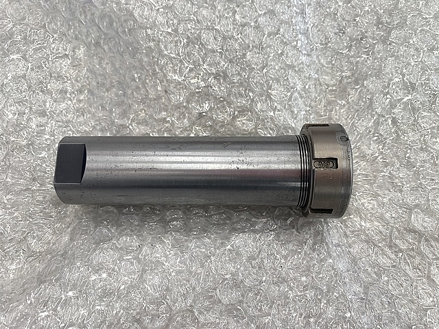 BIG コレットホルダー SL32-NBS16-100