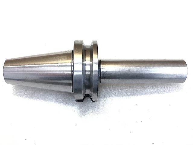 BIG ボーリングアーバー BT50-CK4-225