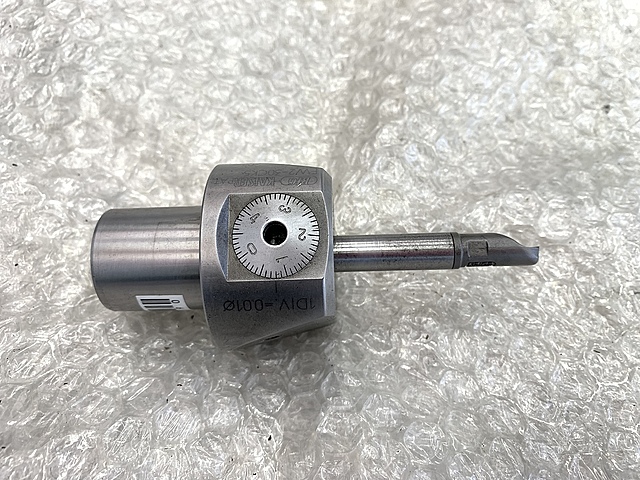 BIG ボーリングヘッド EW2-30CK5