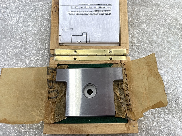 システム3R マクロマスター 3R-606.1