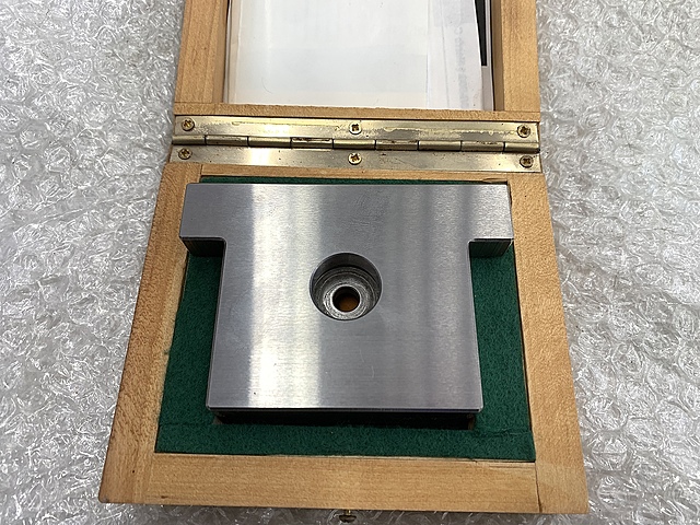 システム3R マクロマスター 3R-606.1