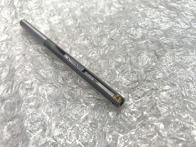 BIG バリカット ST6-CFR6.0-50