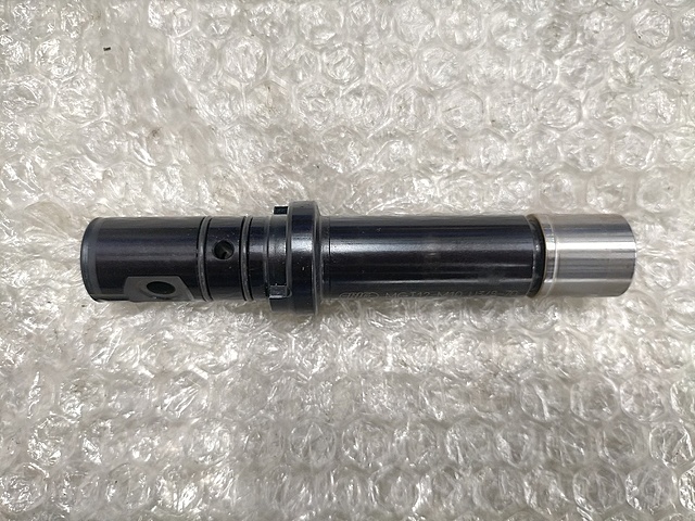 BIG タップホルダー MGT12-M10 U3/8-70
