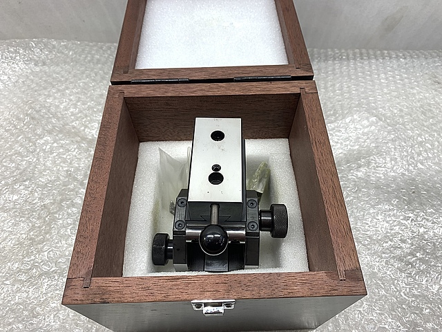 JAM サインドレッサー UAD50