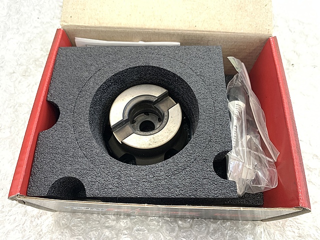 タンガロイ フェイスミル TPTN12M063B22.0R06