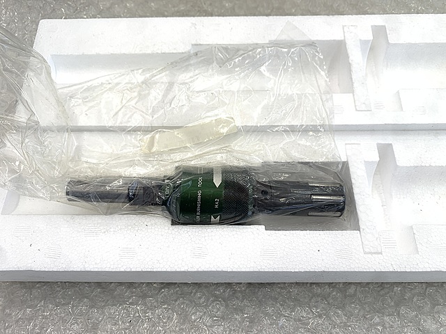 スギノマシン スパロール SB2200