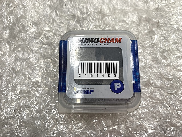 イスカル チップ ICP160IC908