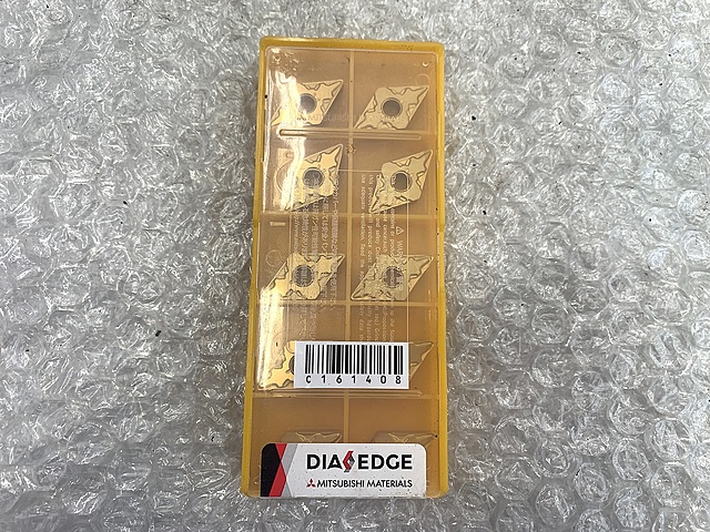 三菱マテリアル チップ DNMG150408-SH-US735