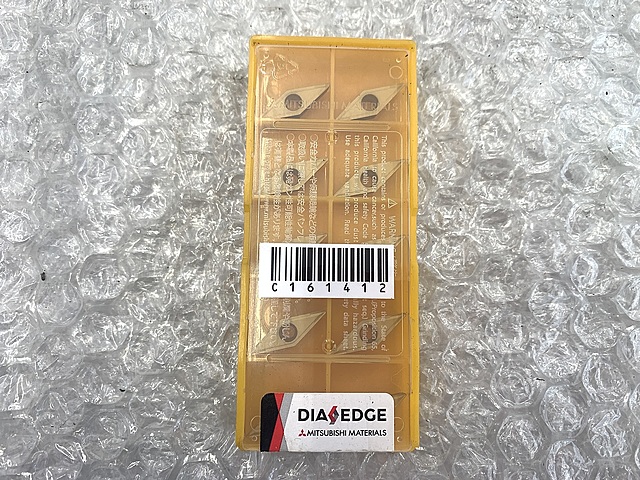 三菱マテリアル チップ VCMT110304-UE6110