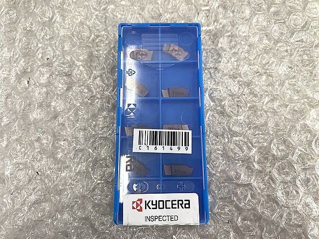 京セラ チップ GVR200-020B-PR930