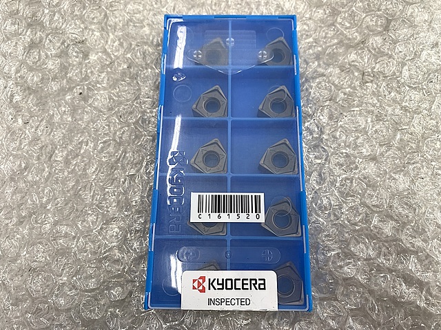 京セラ チップ WNEU080608EN-GL-PR1525