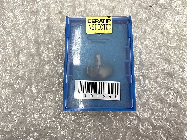 京セラ チップ DA1850M-KM-PR1525