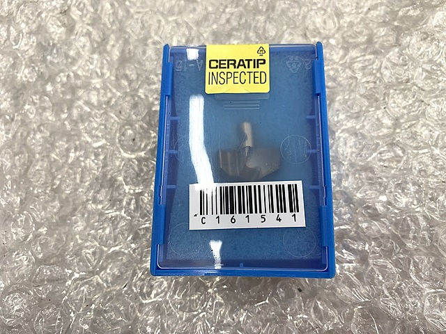 京セラ チップ DA1810M-GM-PR1535