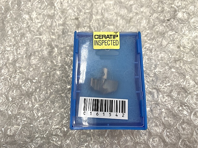 京セラ チップ DA1920M-GM-PR1535