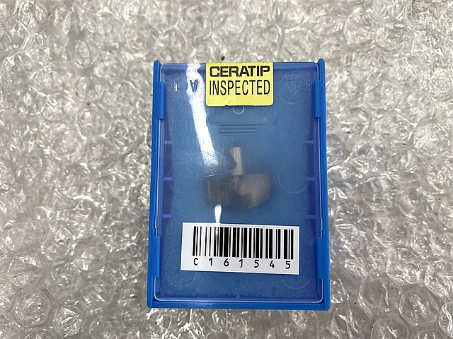 京セラ チップ DA1800M-GM-PR1535