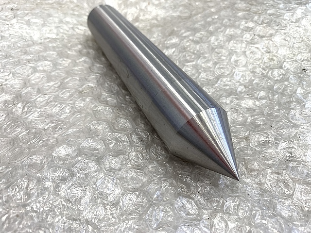 レースセンター MT4