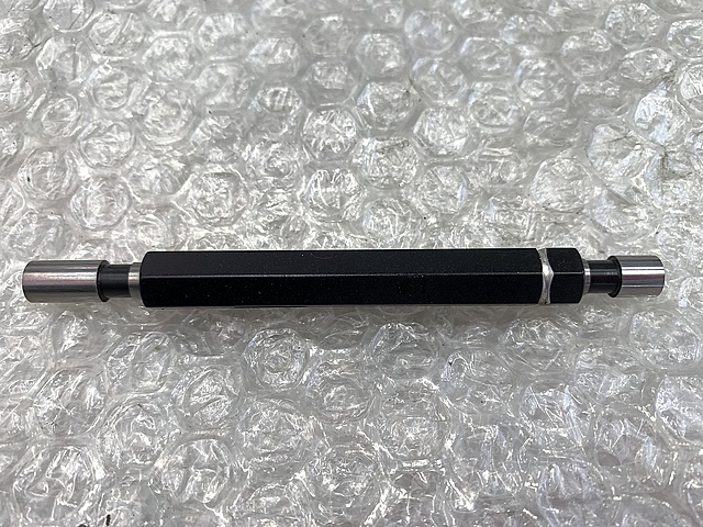 オヂヤセイキ 限界栓ゲージ 7H7