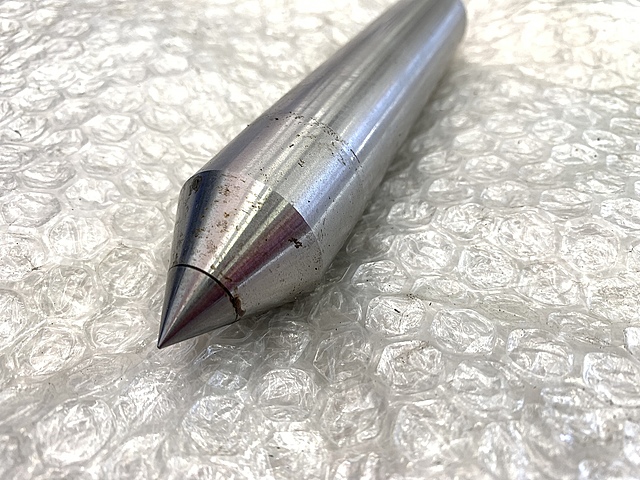 レースセンター MT4V2