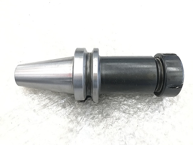 共立精機 コレットホルダー BT40-SDC20-120
