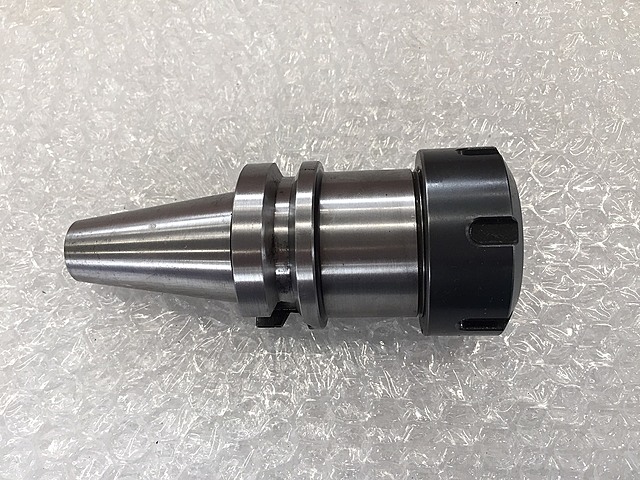 共立精機 コレットホルダー BT30-SDN20-75