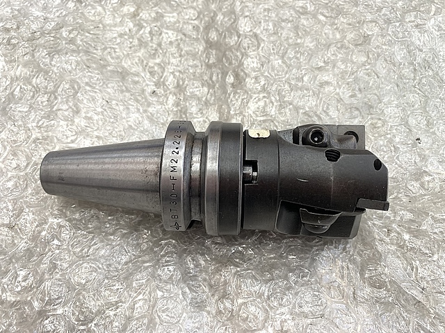 三菱マテリアル フェイスミル S400R503B