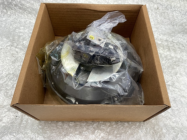 タンガロイ フェイスミル TSP4006RIA