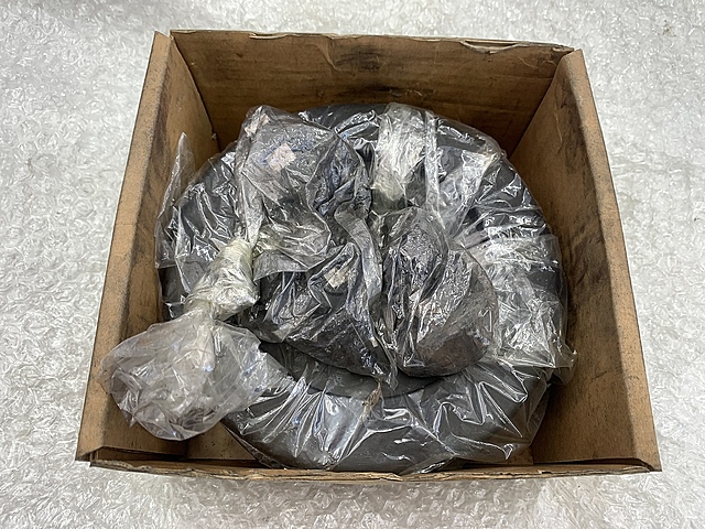 タンガロイ フェイスミル TSP4006RIA