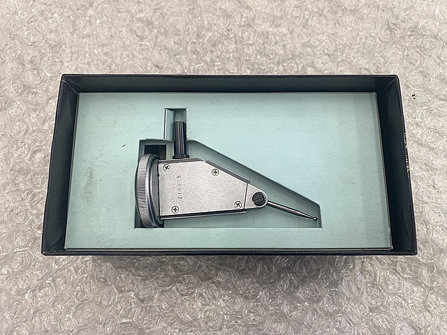 PEACOCK ピックテスト PCN-5U