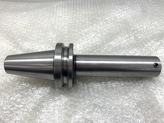 BIG ボーリングアーバ BT50-CK5-285