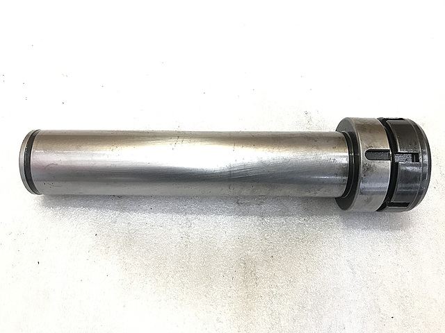 BIG コレットホルダー ST32-NBS16-150