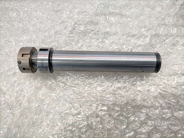 BIG コレットホルダー ST20-NBS6-100