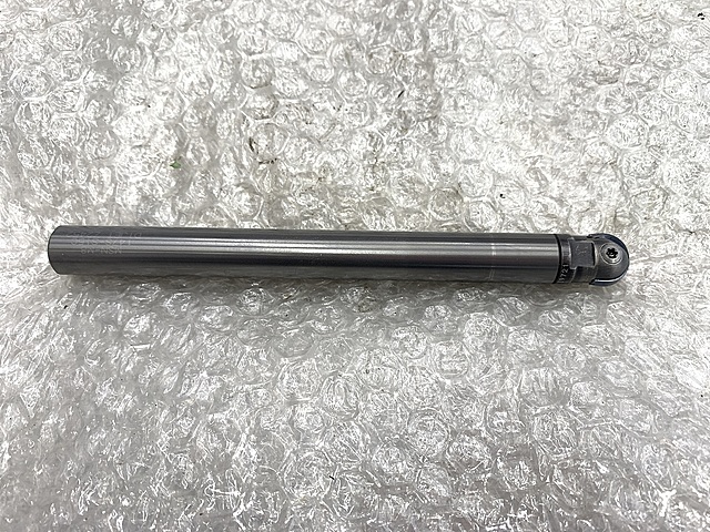 ダイジェット工業 スローアウェイドリル MSN-M8-147S-S15C