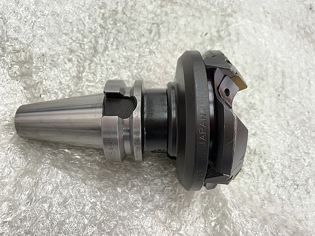 住友電工(イゲタロイ) フェイスミル FPG080R