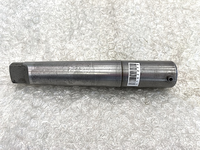 BIG ボーリングツール MT4-CK3-100