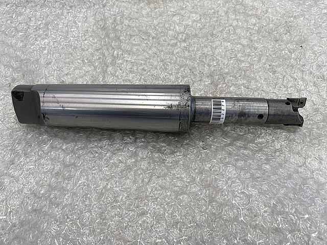 BIG ボーリングツール MT5-CK2-100