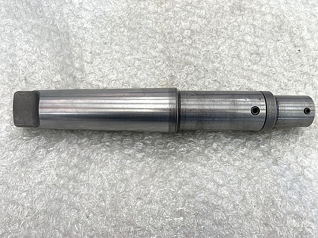 BIG ボーリングツール MT5-CK4-125