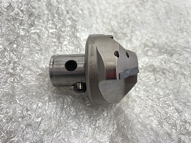 BIG 面取りカッター CK5-C3060