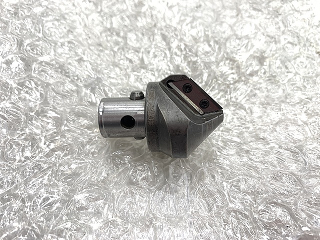 BIG 面取りカッター CKB2-C0525