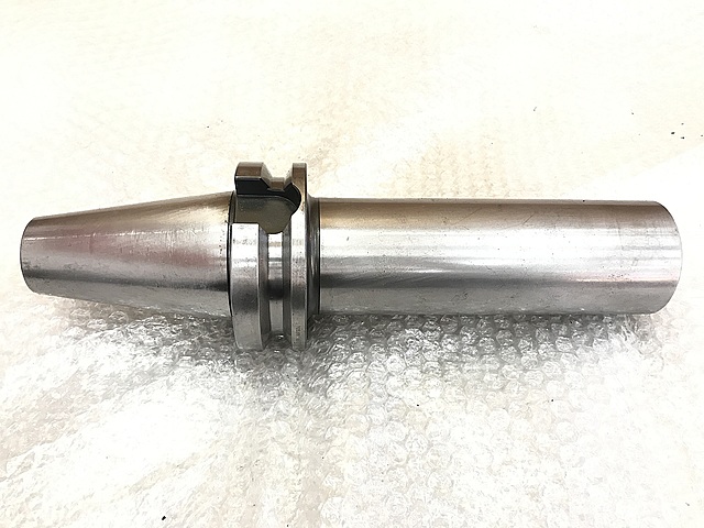 BIG ボーリングツール BT50-CK6-300