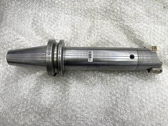 BIG ボーリングツール BT50-CK6-300