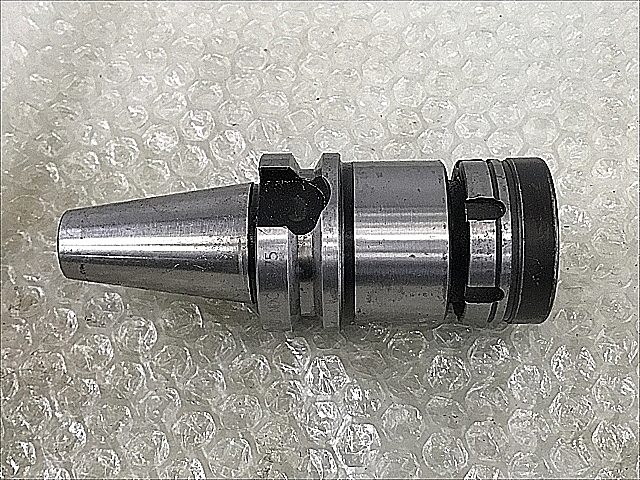 ユキワ精工 コレットホルダー BT30-NDC16-75