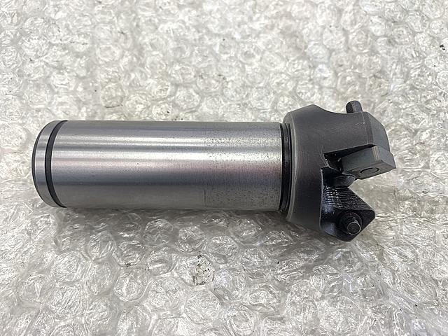 富士元工業 フェイスミルカッター NK4536N